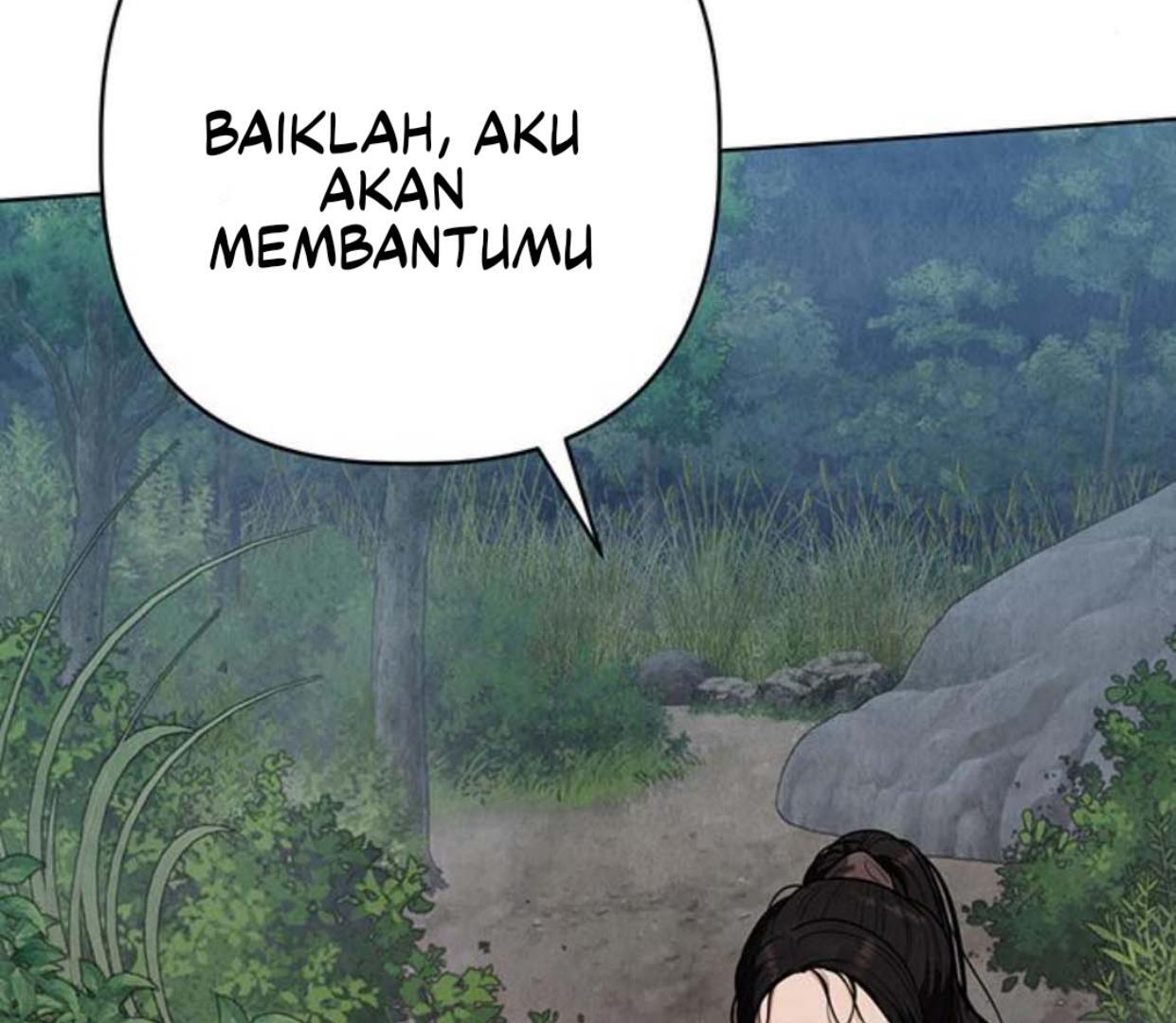 Returning Soul Chapter 10 Image 89