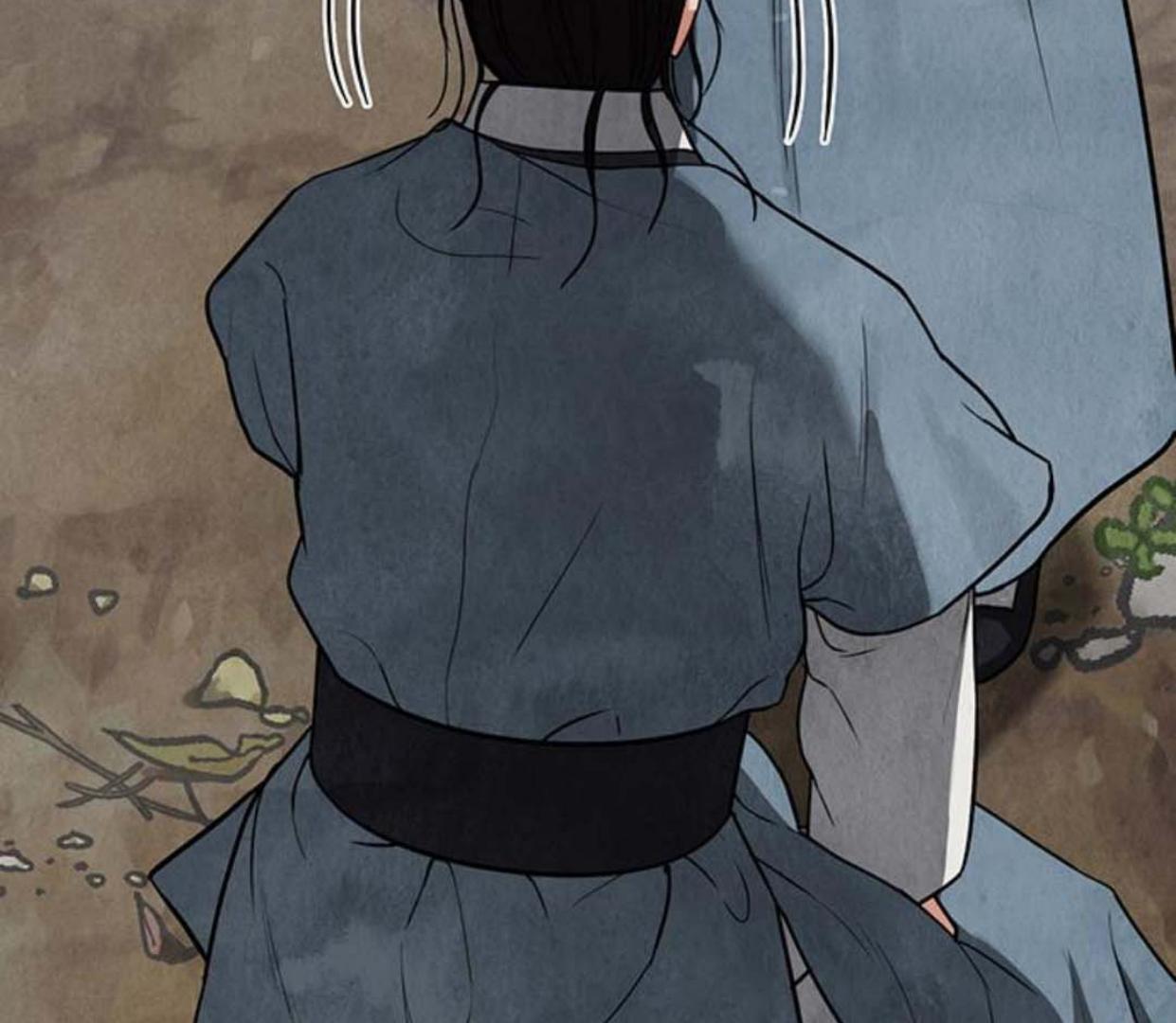 Returning Soul Chapter 10 Image 91