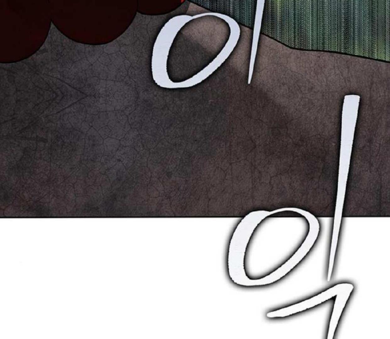 Returning Soul Chapter 13 Image 107