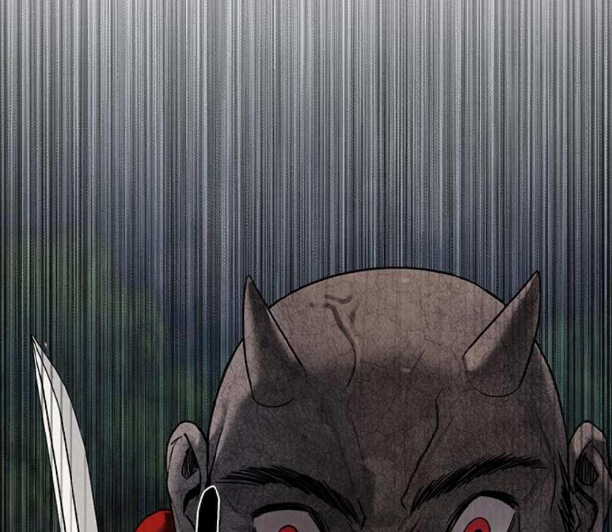 Returning Soul Chapter 13 Image 117