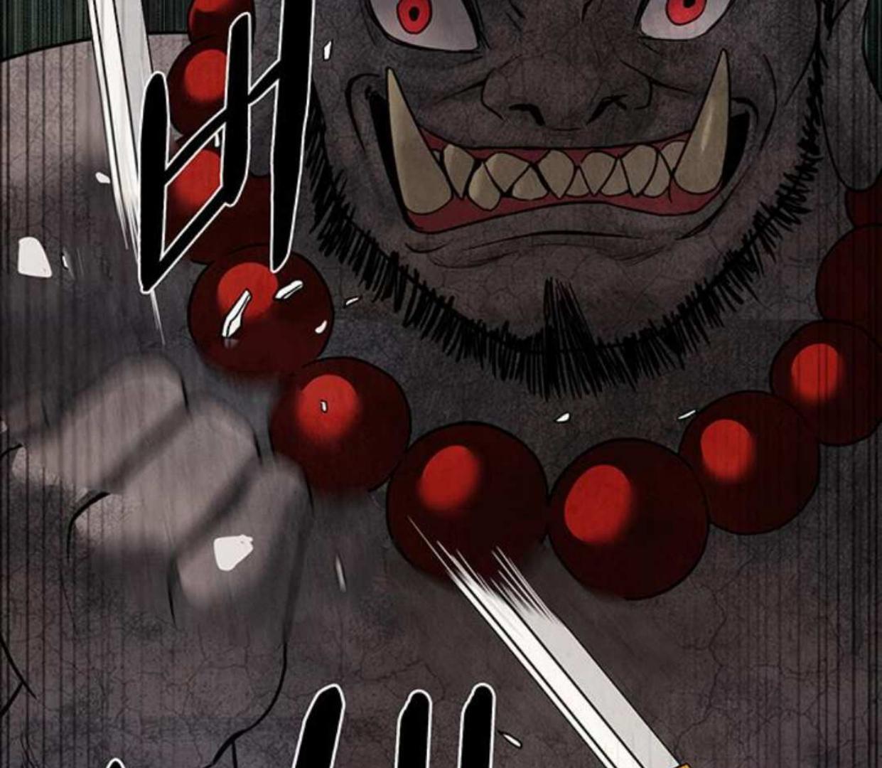 Returning Soul Chapter 13 Image 118