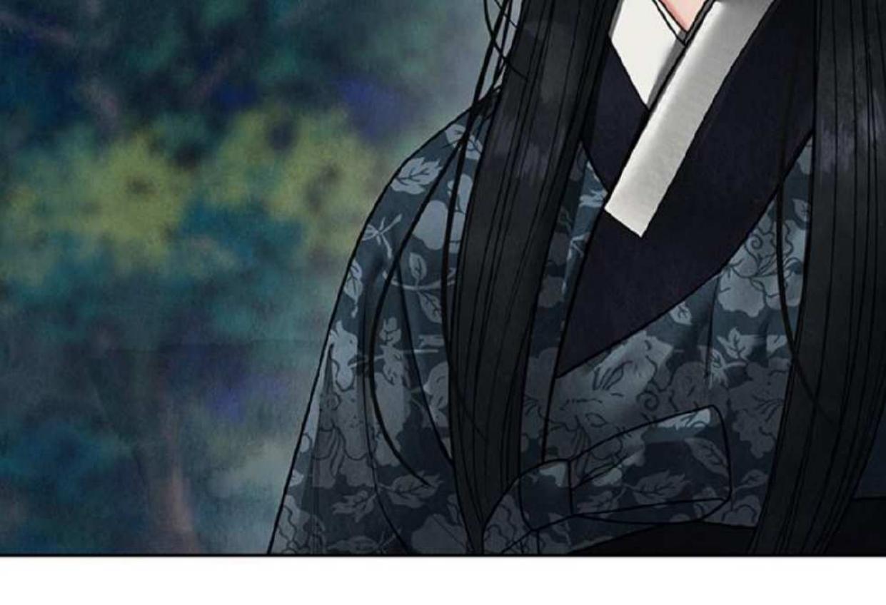 Returning Soul Chapter 13 Image 150