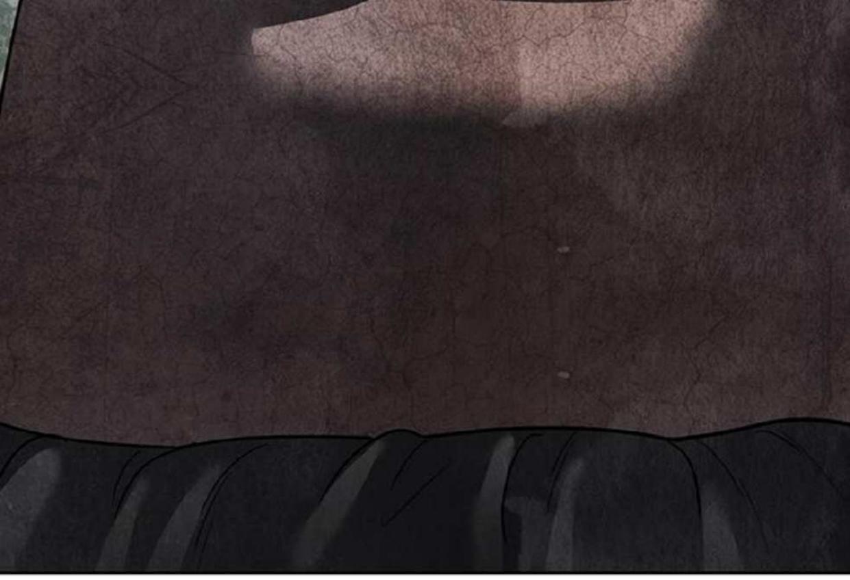 Returning Soul Chapter 13 Image 179