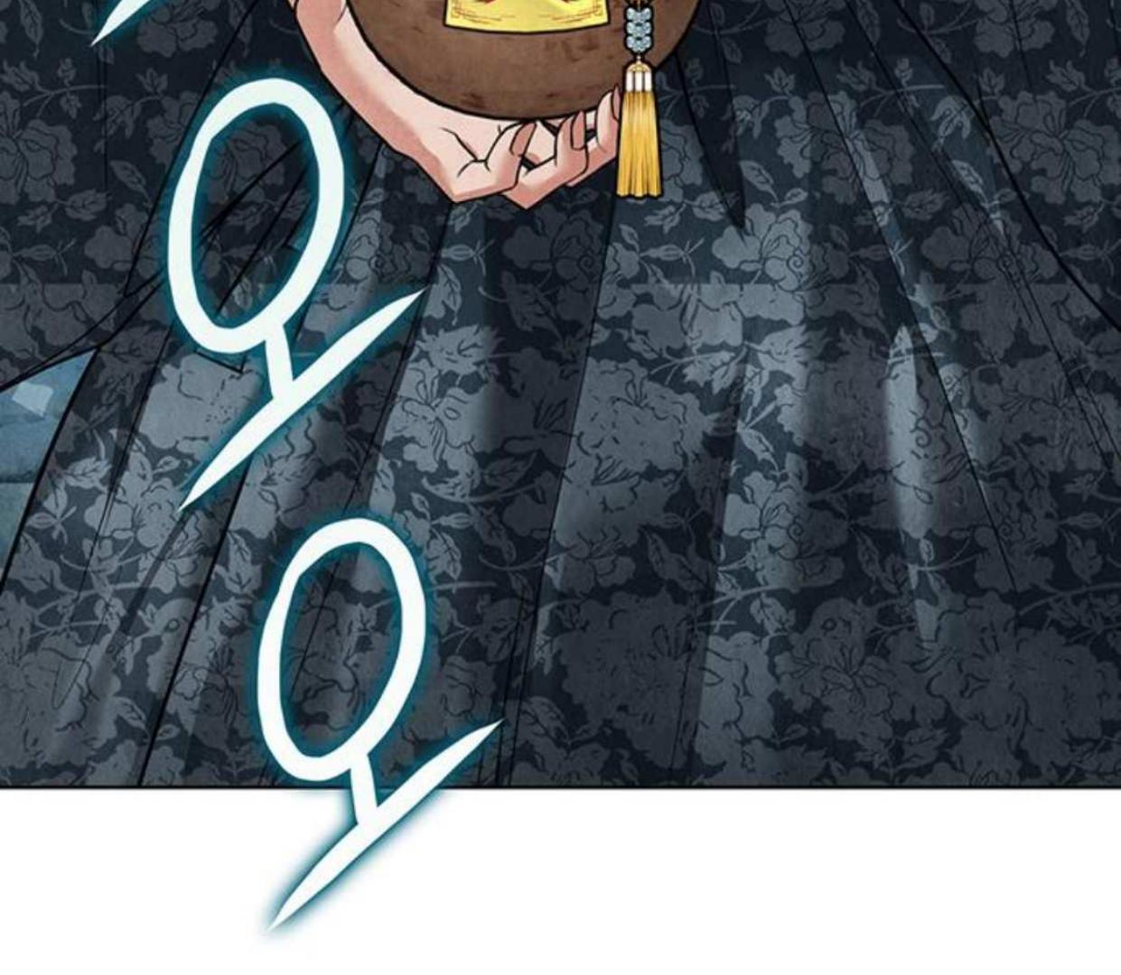 Returning Soul Chapter 13 Image 192