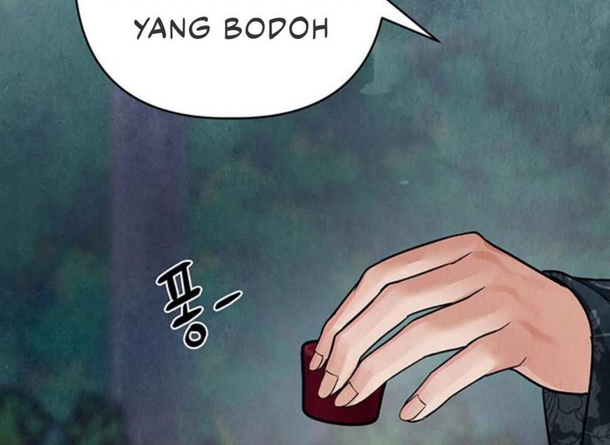 Returning Soul Chapter 13 Image 197