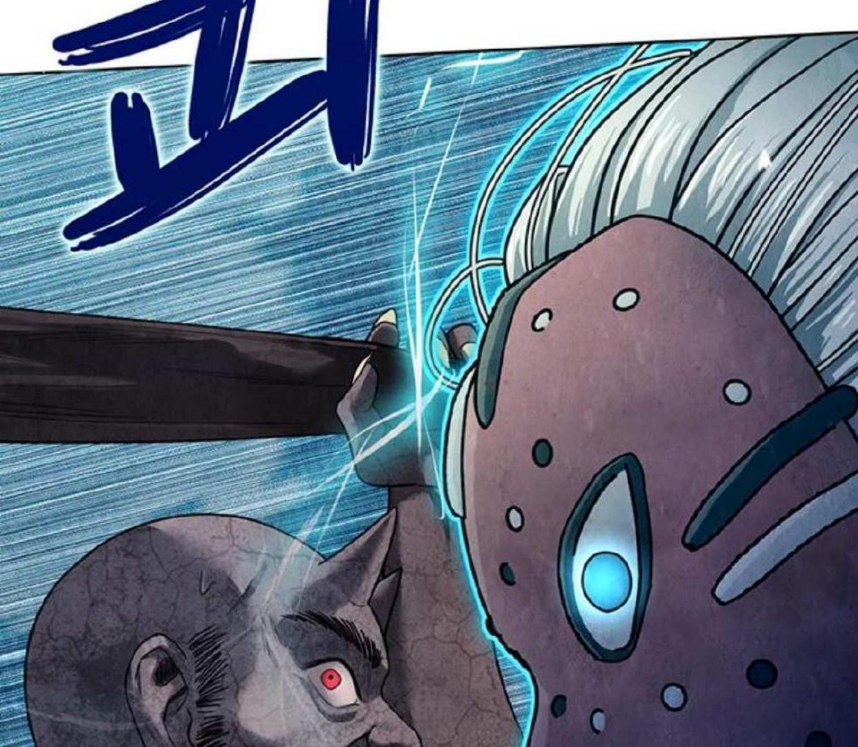 Returning Soul Chapter 13 Image 223