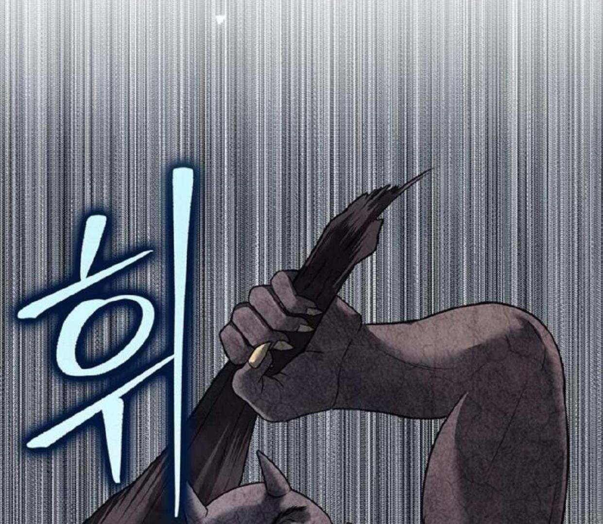 Returning Soul Chapter 13 Image 233