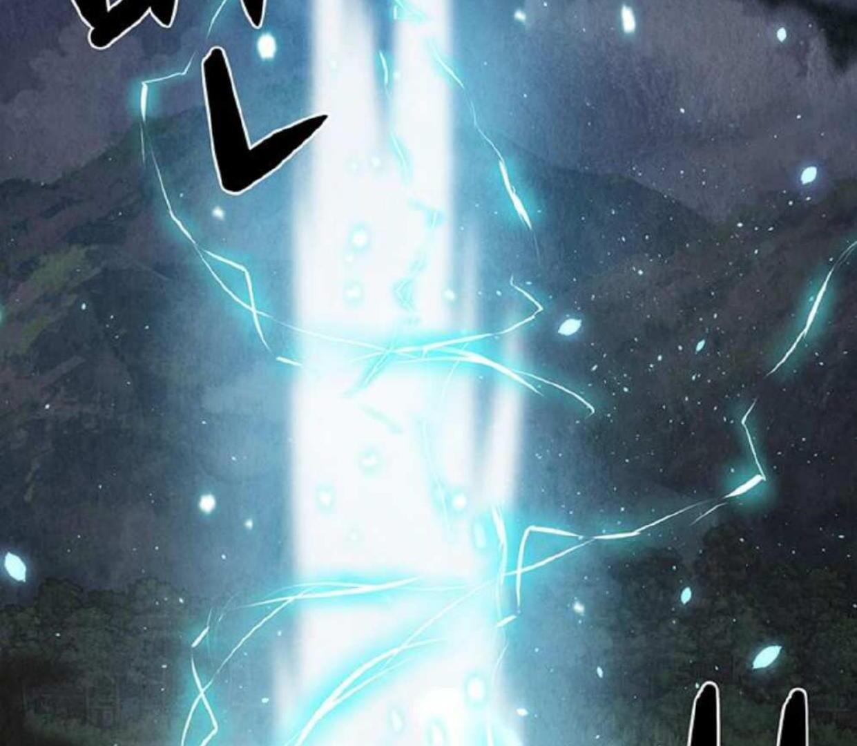 Returning Soul Chapter 13 Image 289