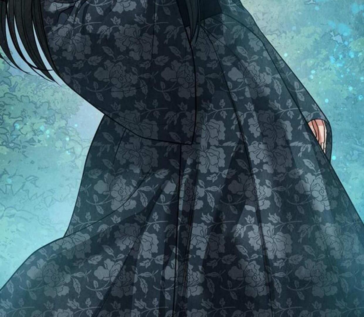 Returning Soul Chapter 13 Image 299