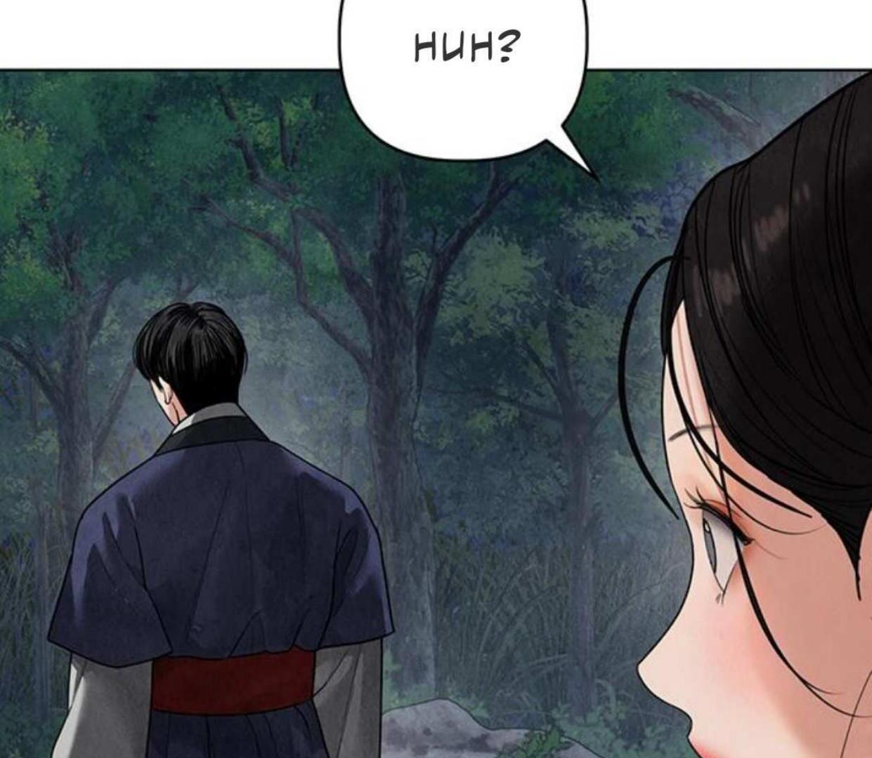 Returning Soul Chapter 13 Image 329