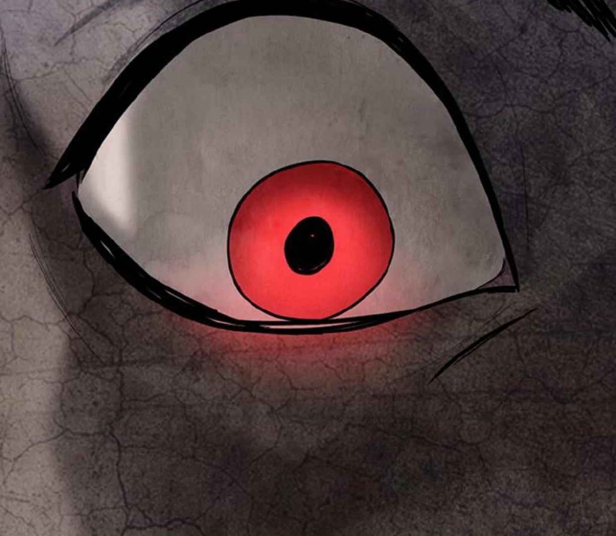 Returning Soul Chapter 13 Image 80