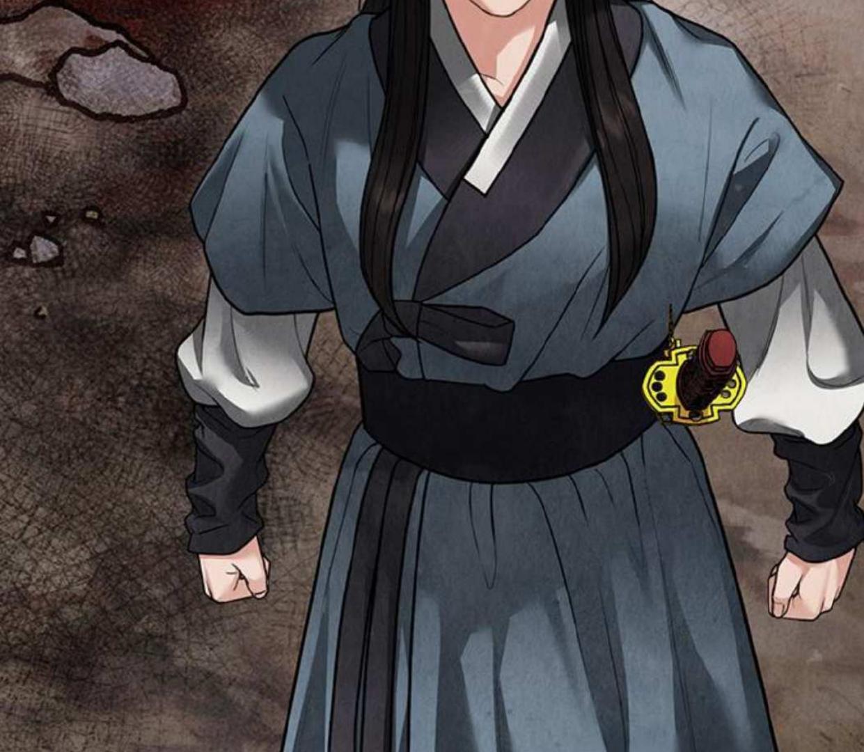 Returning Soul Chapter 13 Image 84