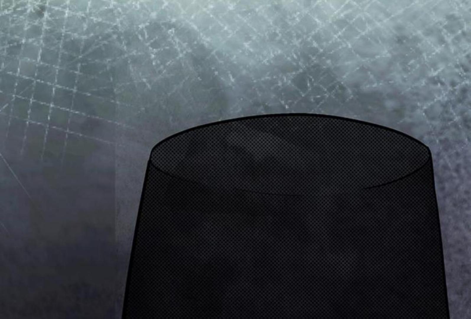 Returning Soul Chapter 17 Image 371