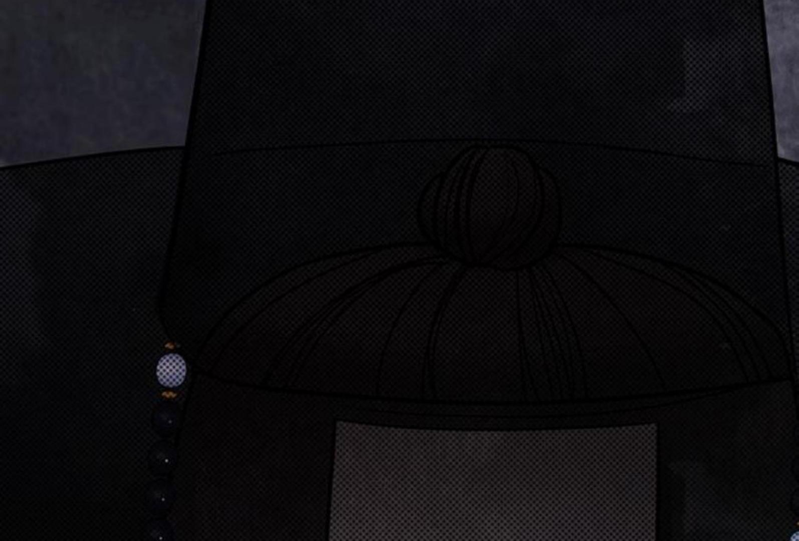 Returning Soul Chapter 17 Image 372