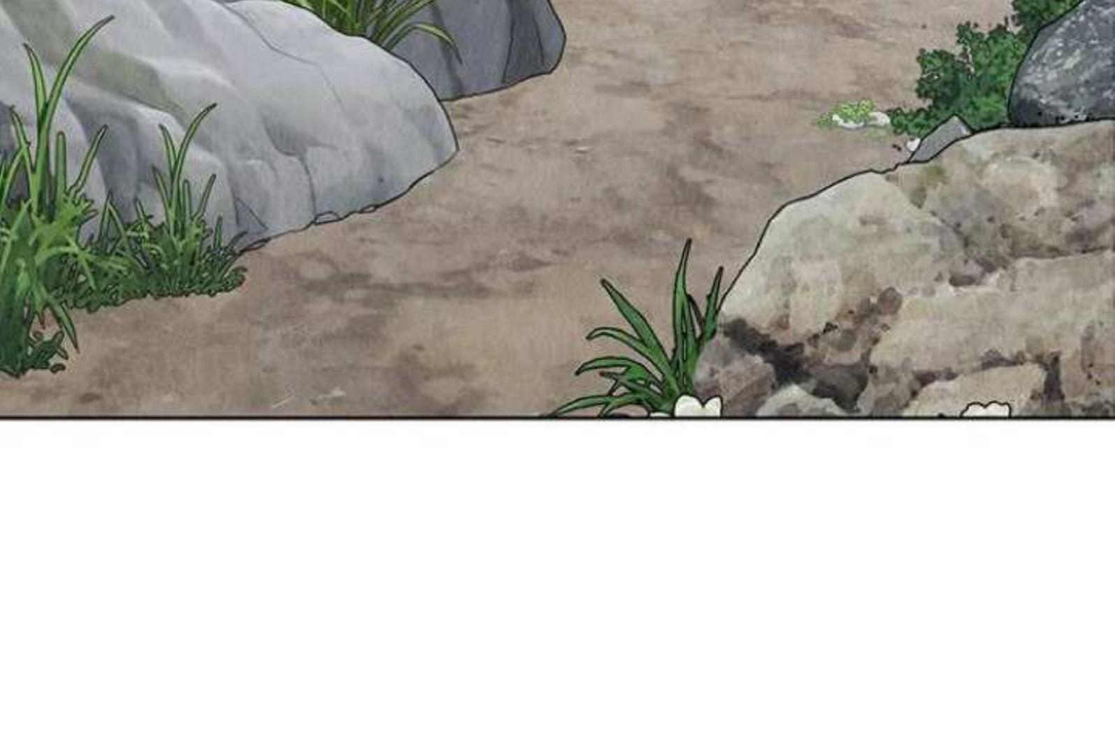 Returning Soul Chapter 4 Image 3