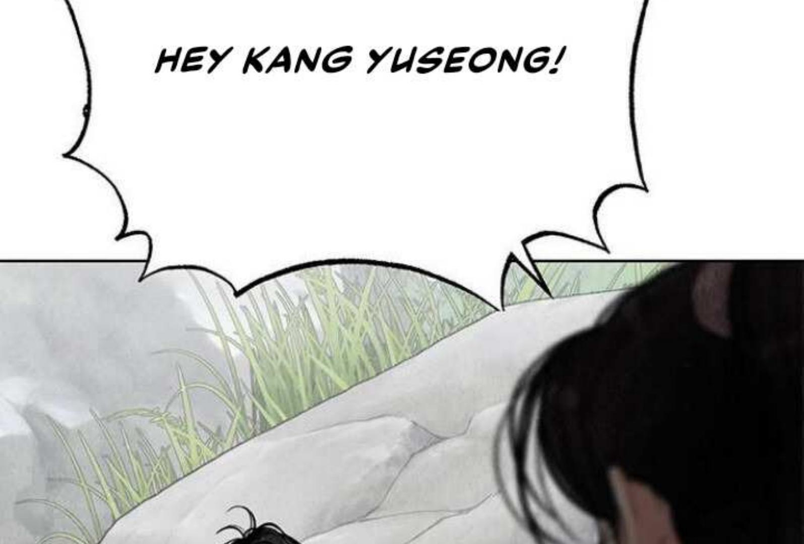 Returning Soul Chapter 4 Image 5
