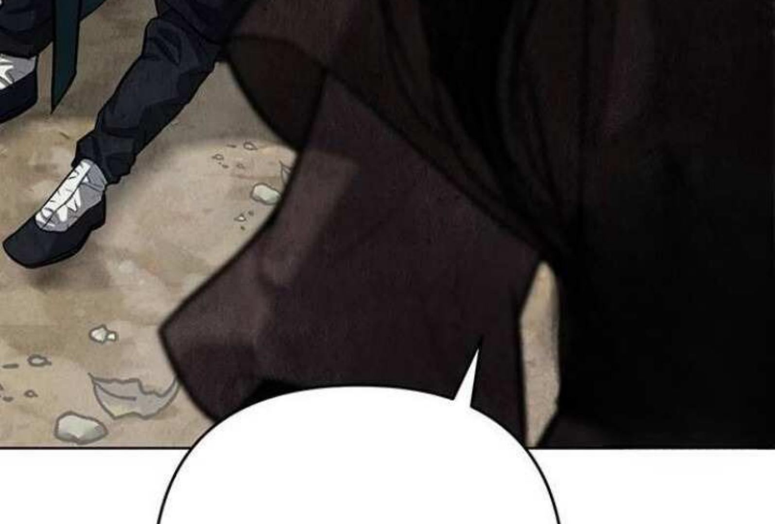 Returning Soul Chapter 4 Image 7