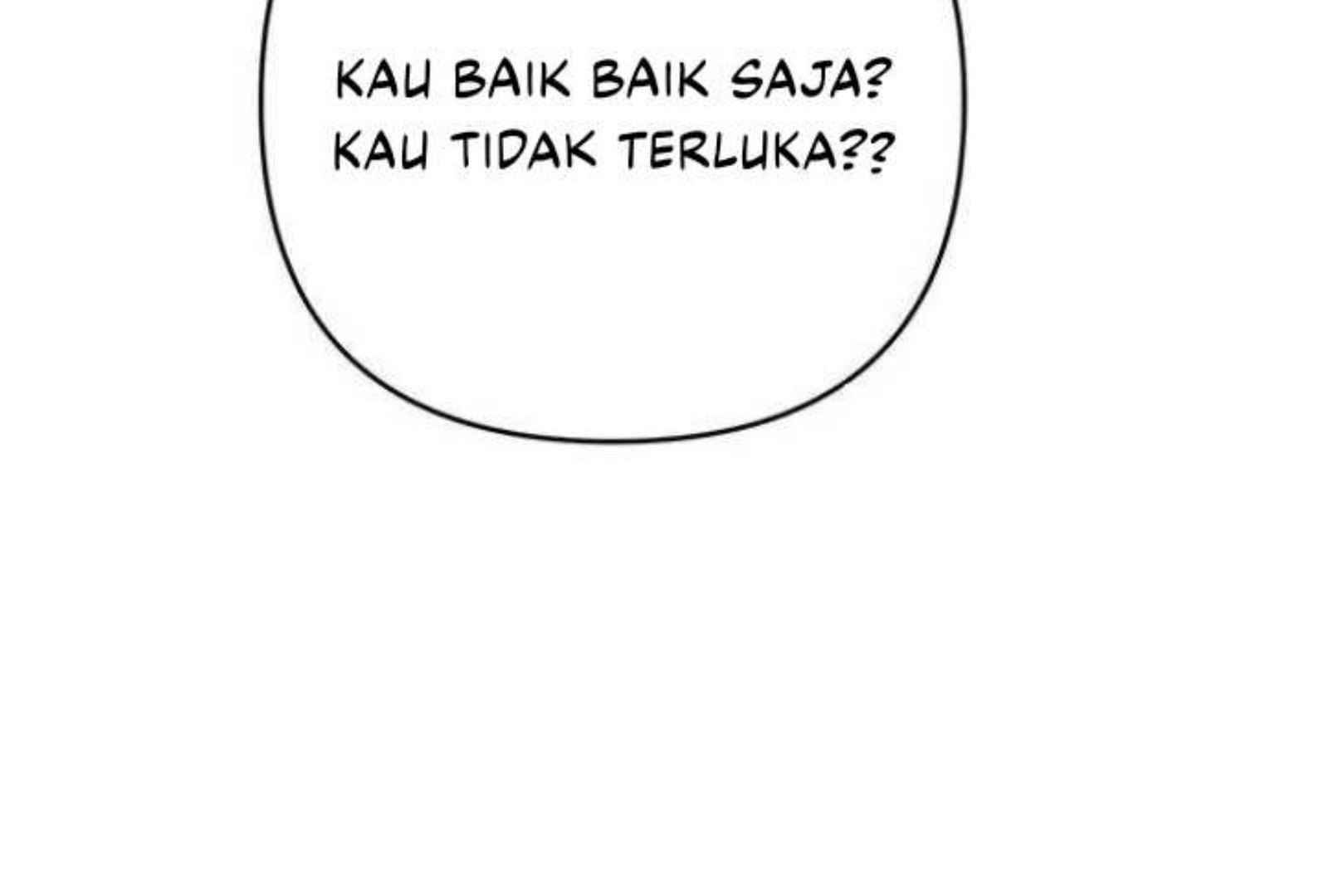 Returning Soul Chapter 4 Image 8