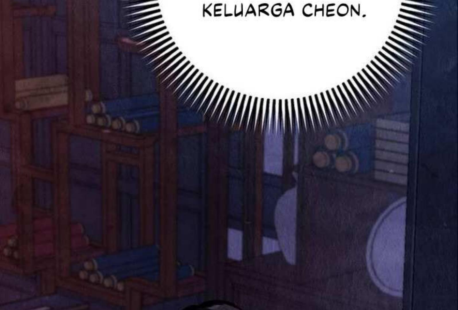 Returning Soul Chapter 4 Image 105