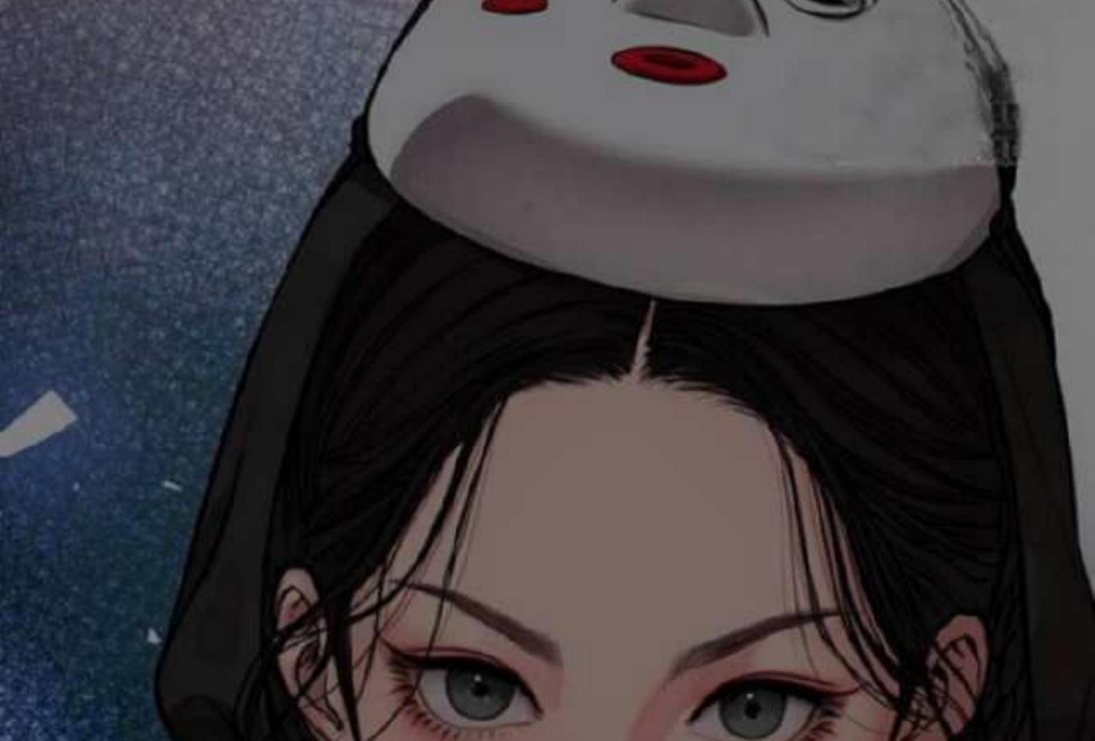 Returning Soul Chapter 4 Image 112