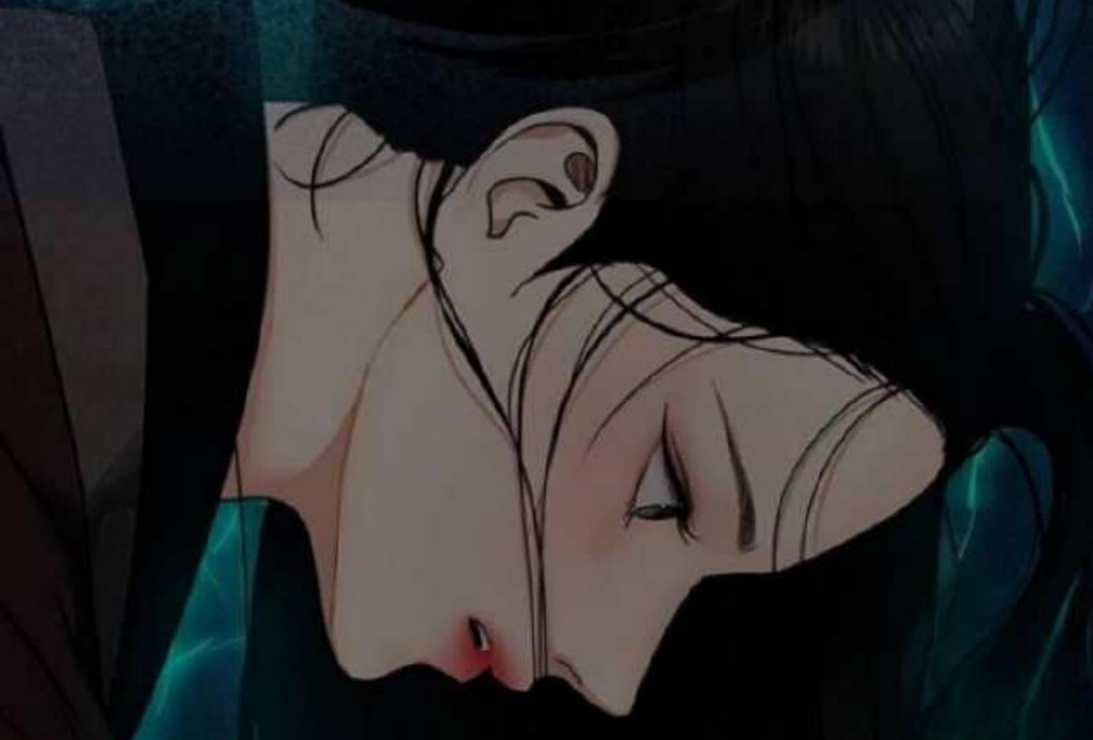 Returning Soul Chapter 4 Image 118