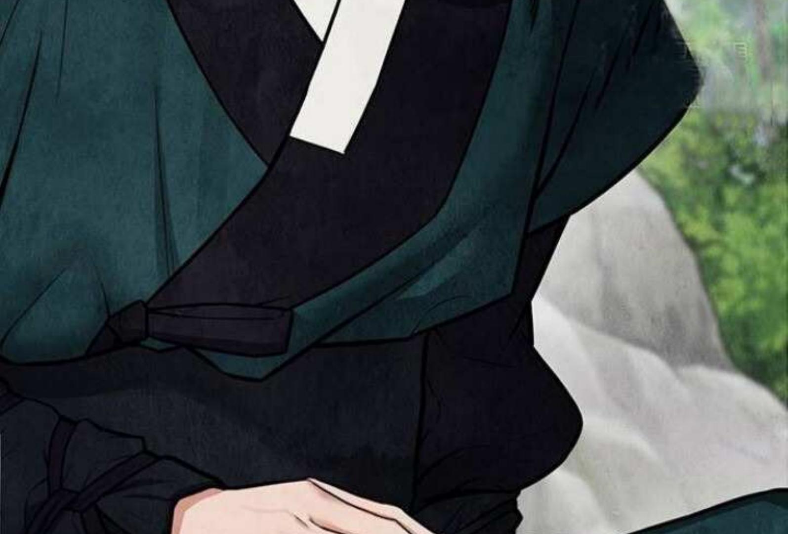 Returning Soul Chapter 4 Image 11