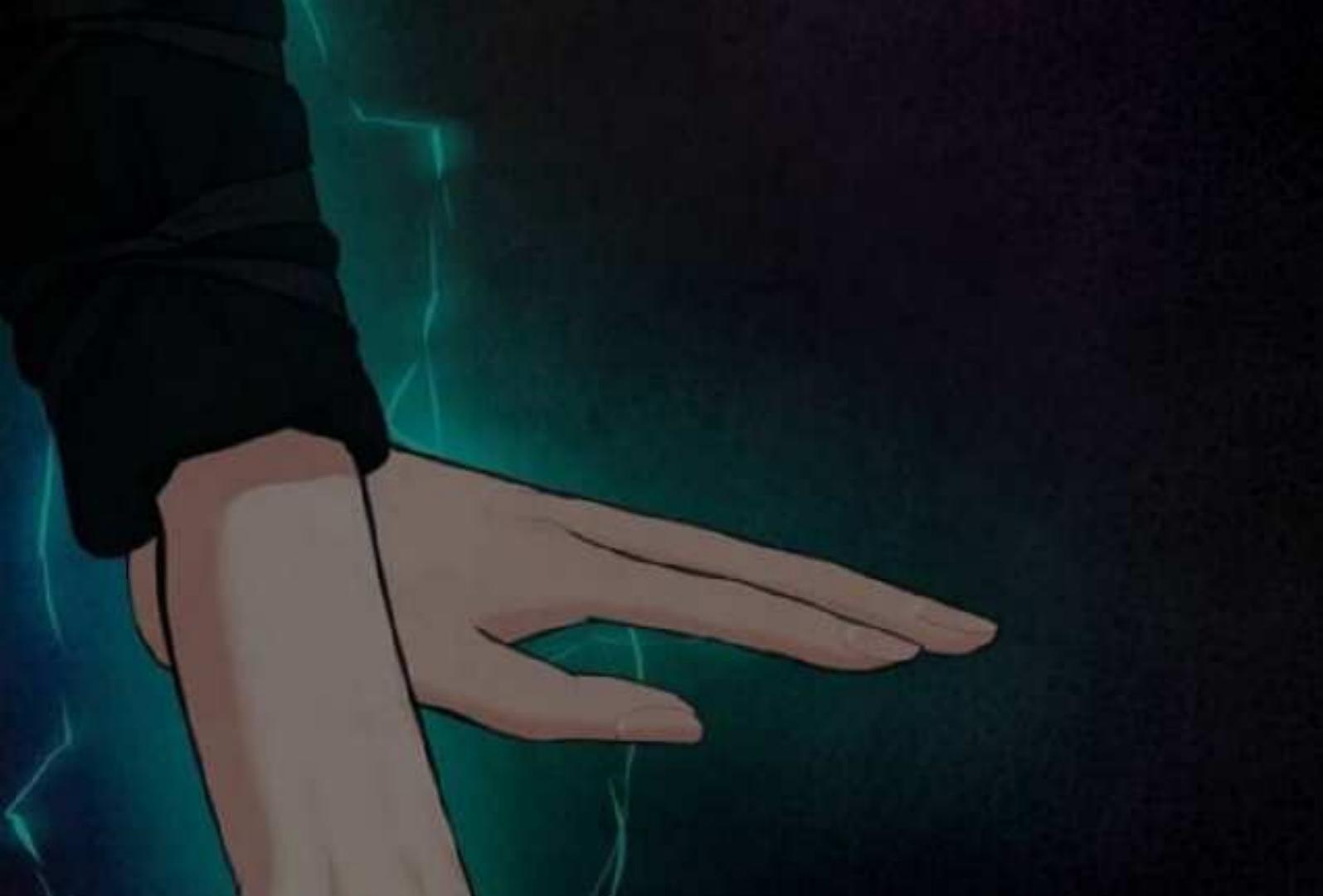 Returning Soul Chapter 4 Image 121