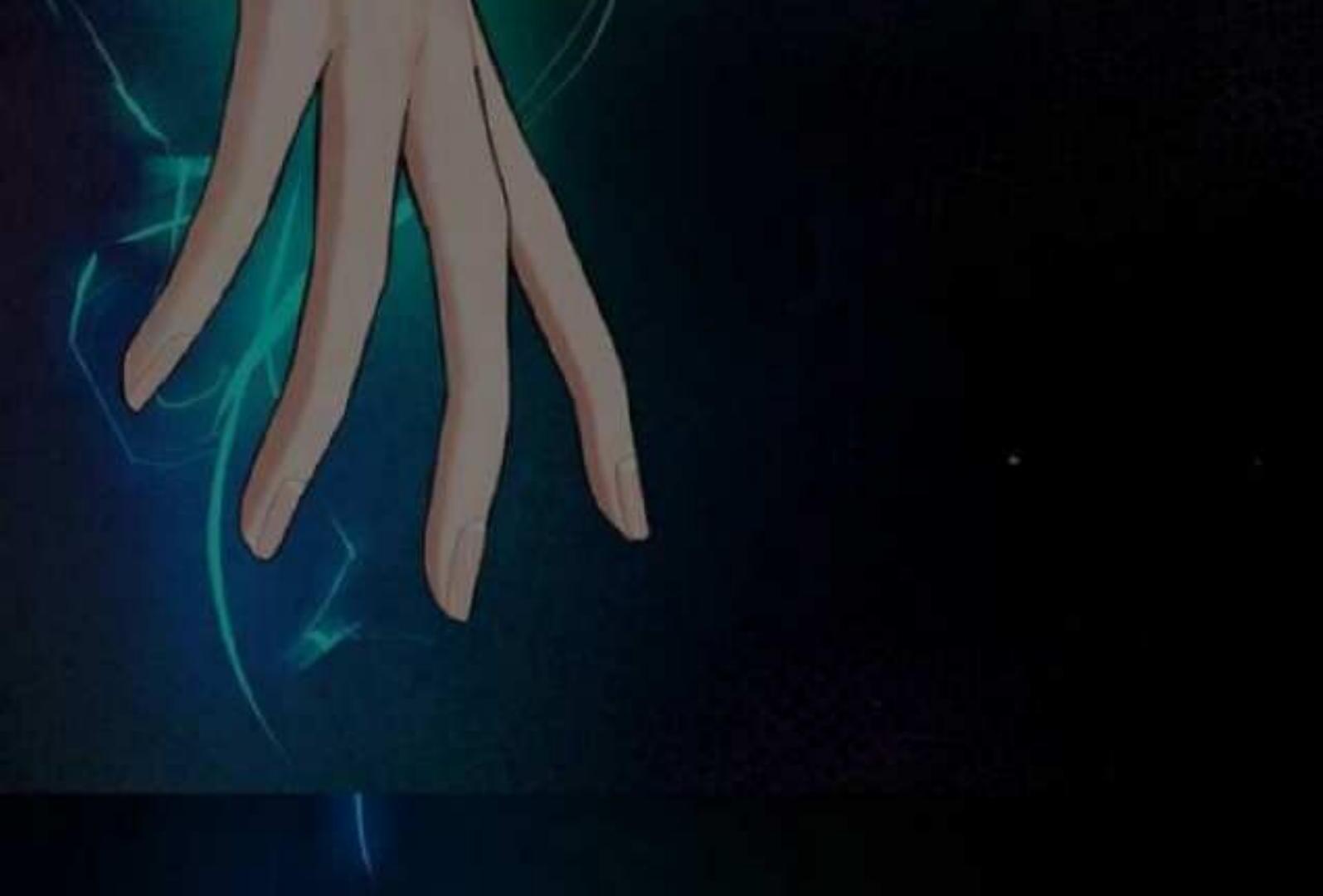 Returning Soul Chapter 4 Image 122
