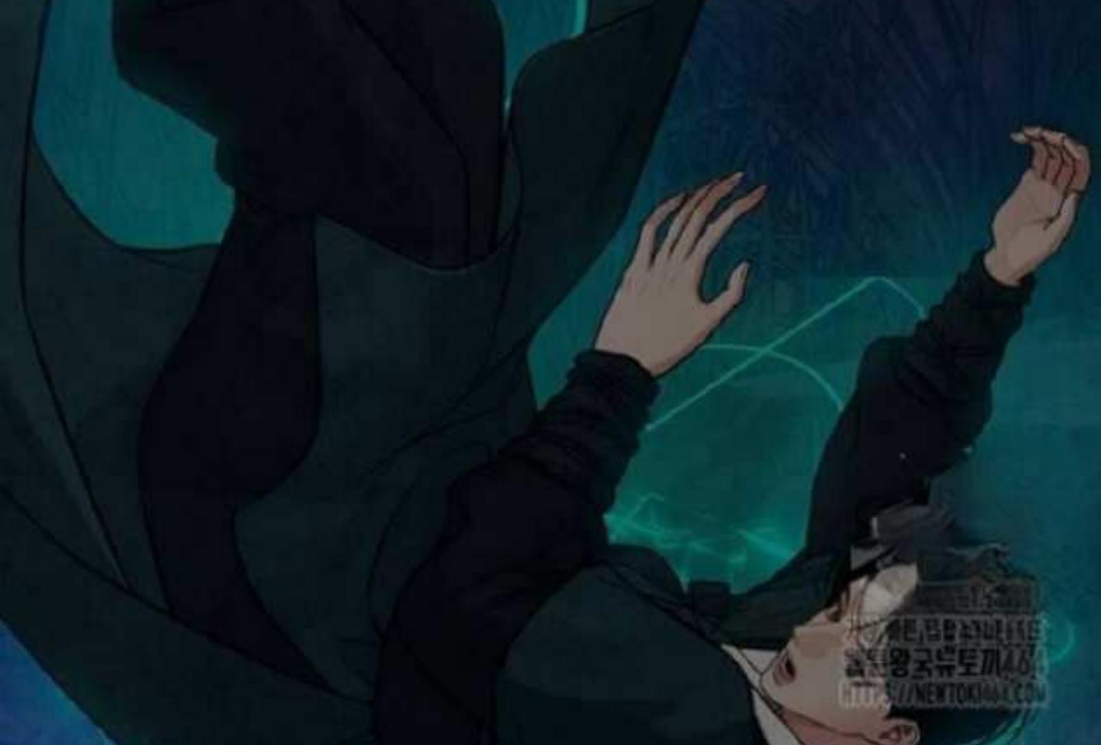 Returning Soul Chapter 4 Image 125