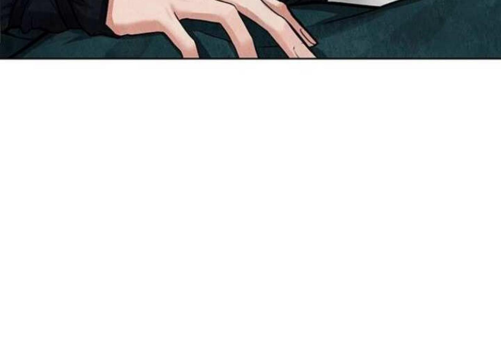 Returning Soul Chapter 4 Image 12