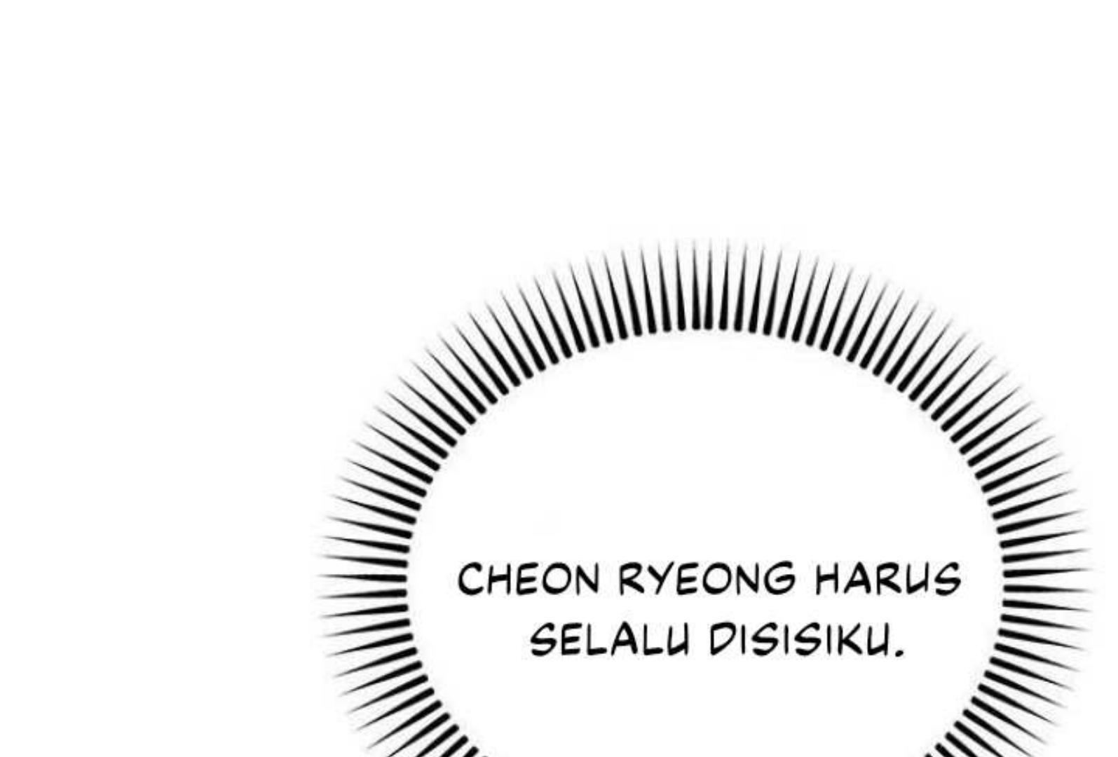 Returning Soul Chapter 4 Image 133