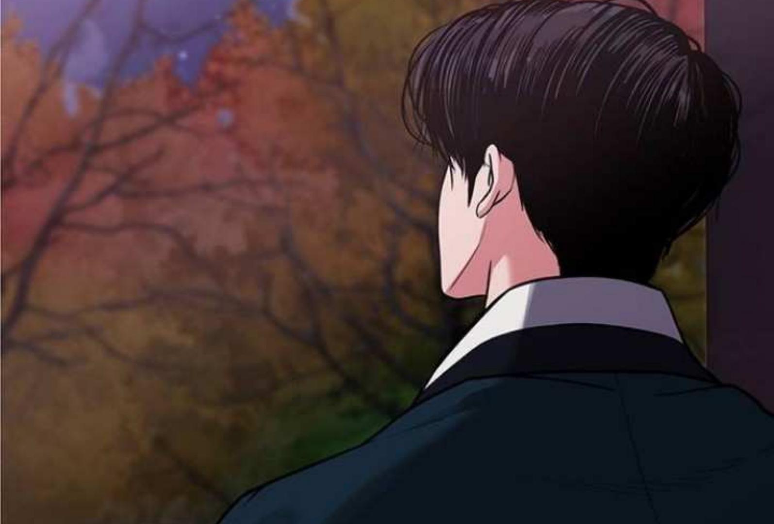 Returning Soul Chapter 4 Image 135