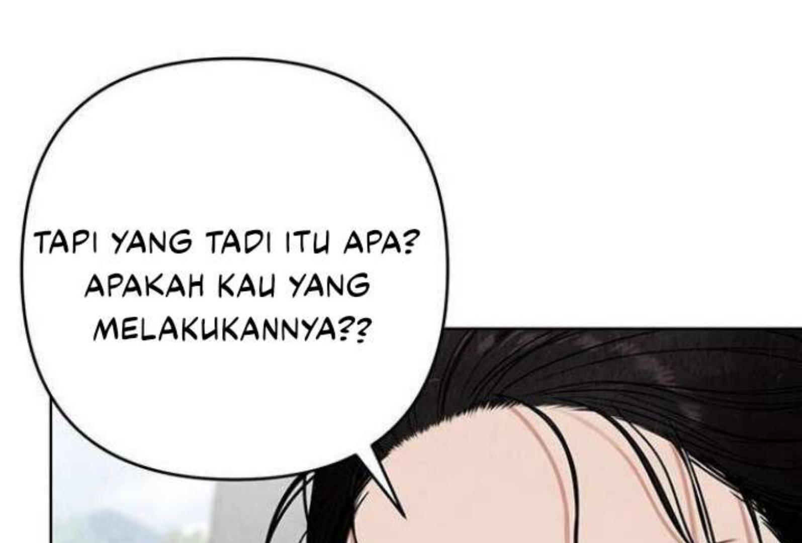 Returning Soul Chapter 4 Image 13