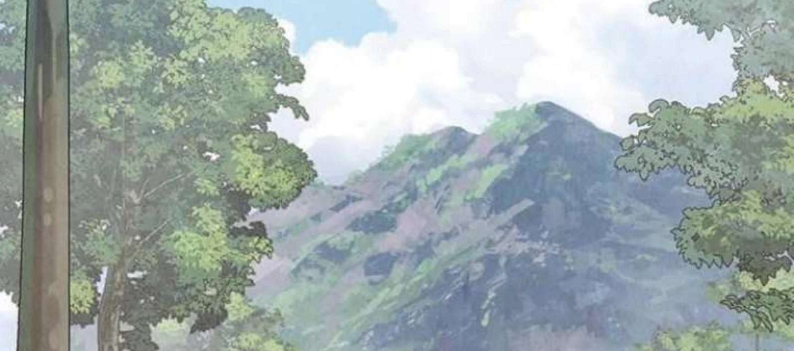 Returning Soul Chapter 4 Image 140