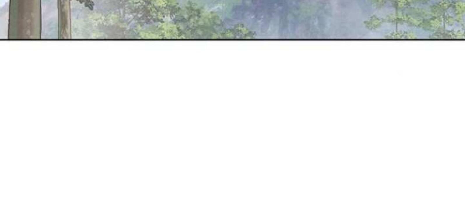 Returning Soul Chapter 4 Image 141