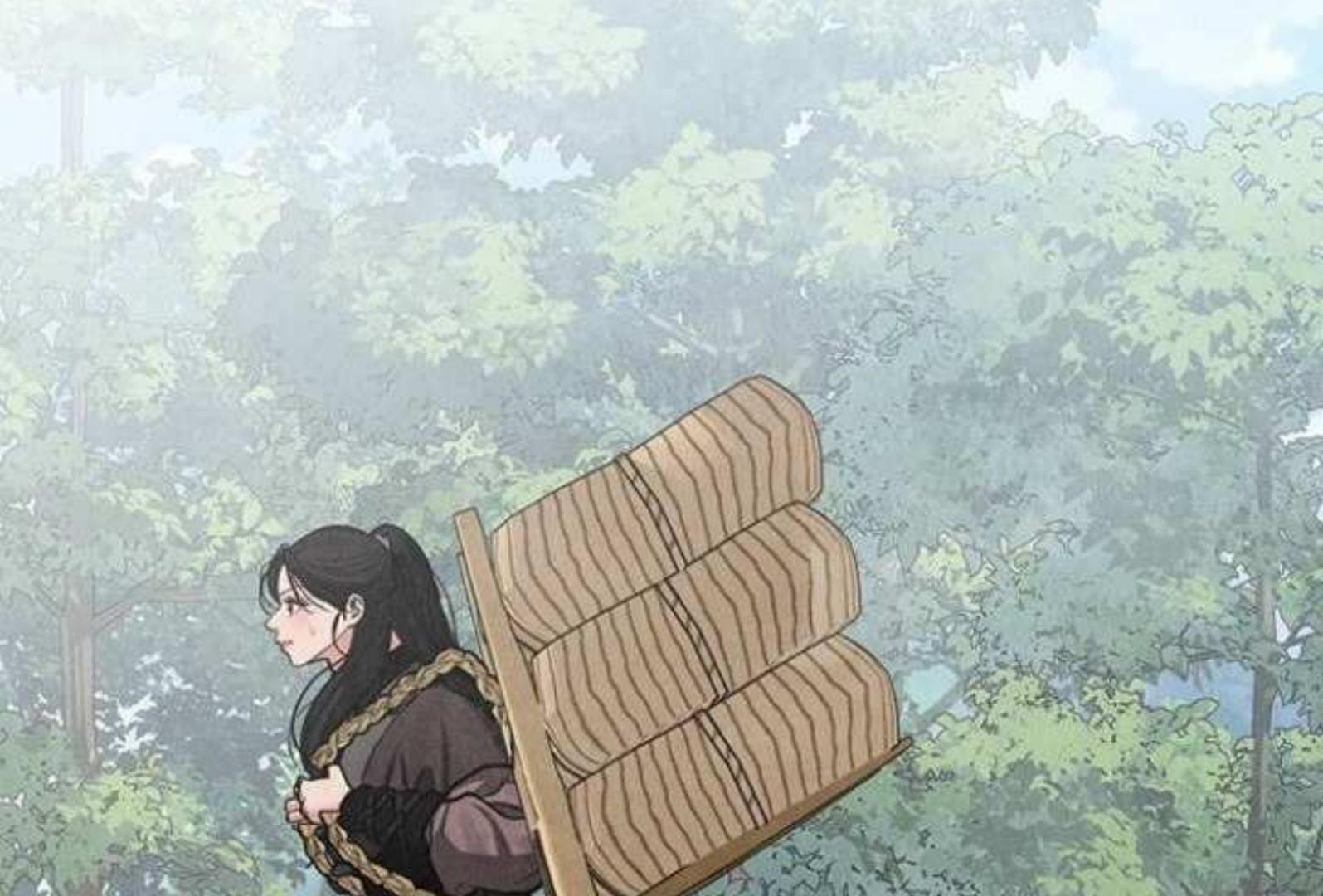 Returning Soul Chapter 4 Image 143