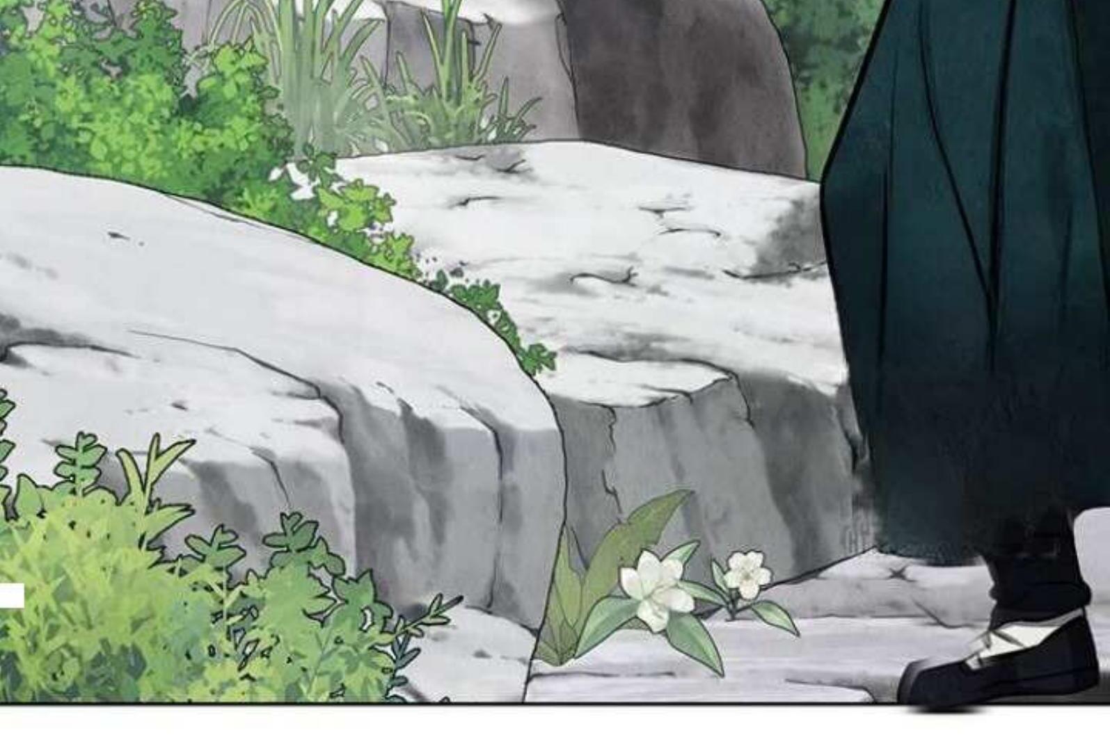 Returning Soul Chapter 4 Image 145