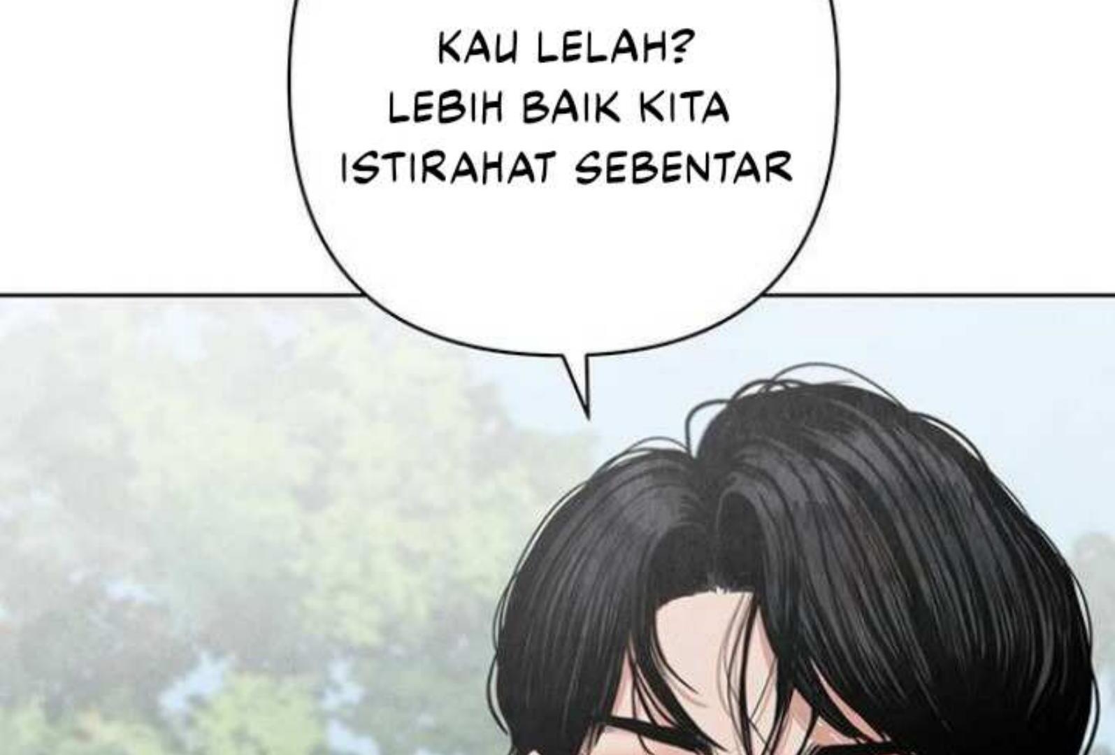 Returning Soul Chapter 4 Image 147