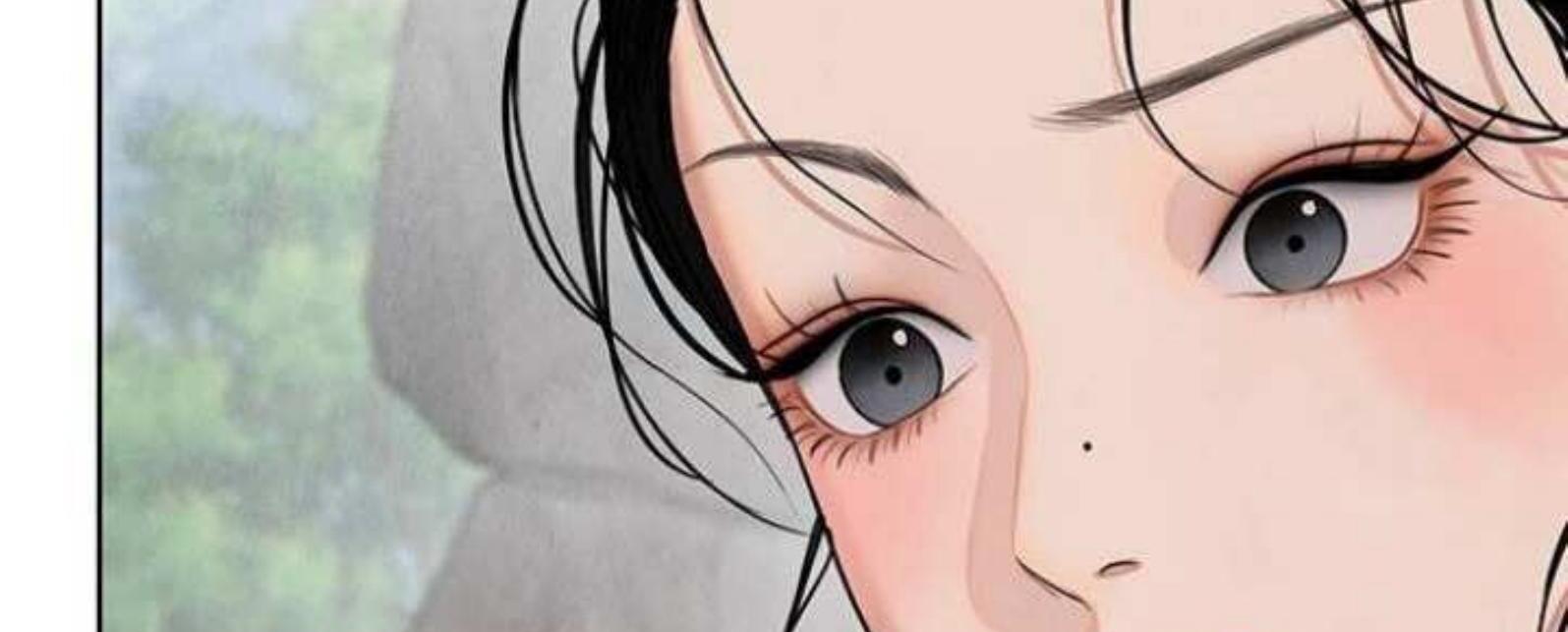 Returning Soul Chapter 4 Image 14