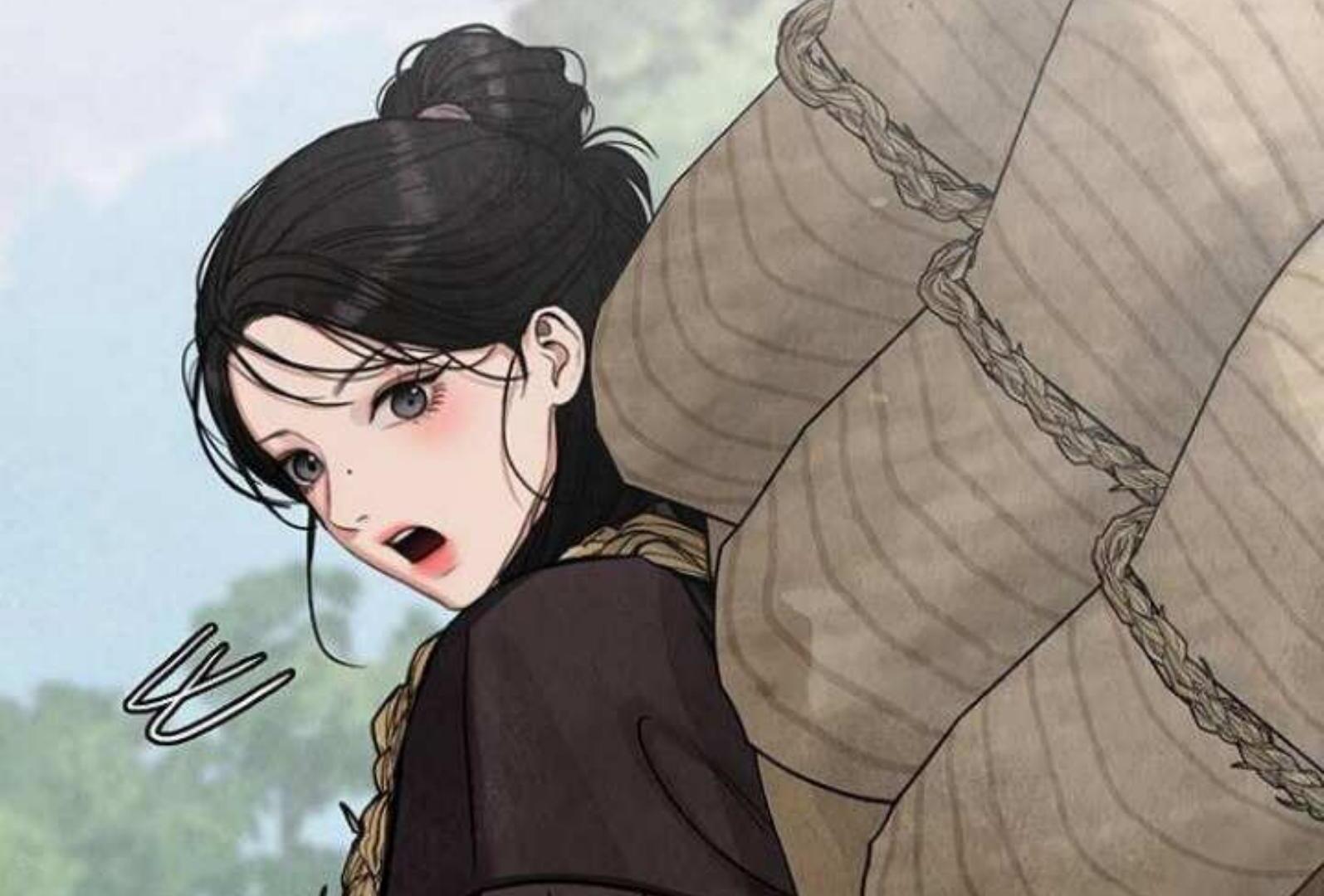 Returning Soul Chapter 4 Image 151