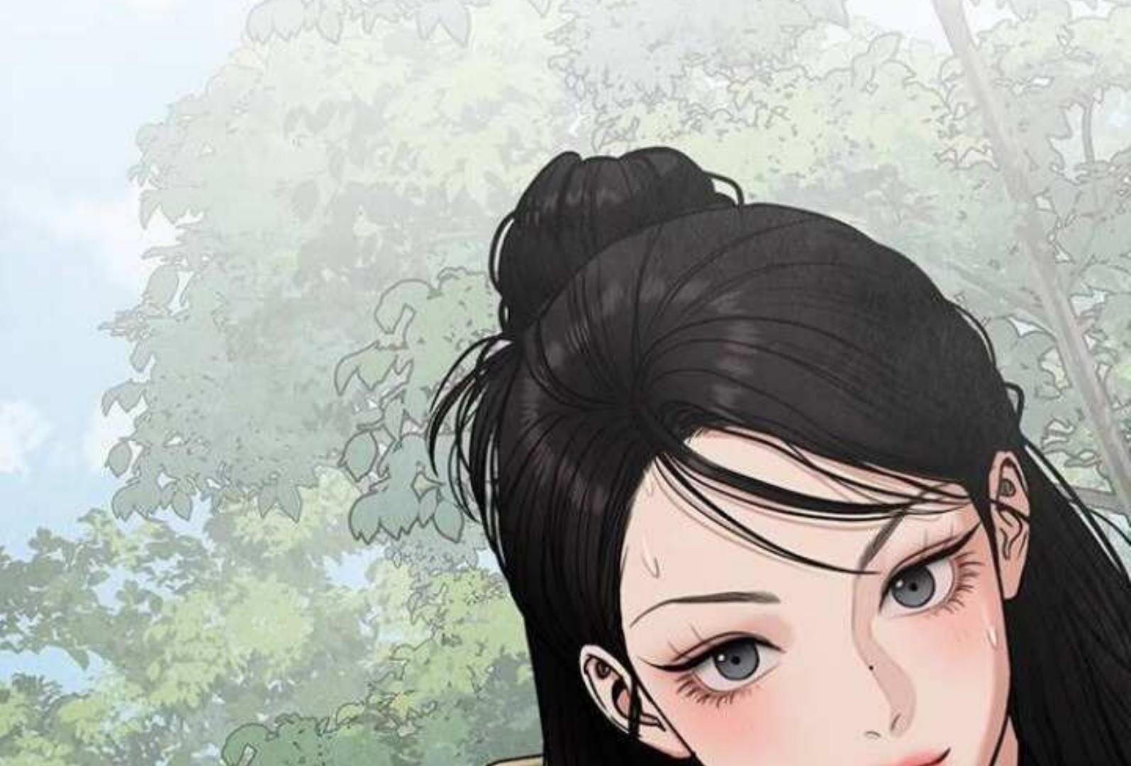 Returning Soul Chapter 4 Image 158