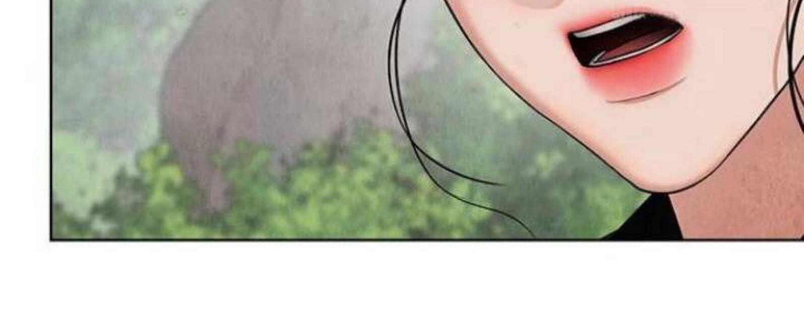 Returning Soul Chapter 4 Image 15