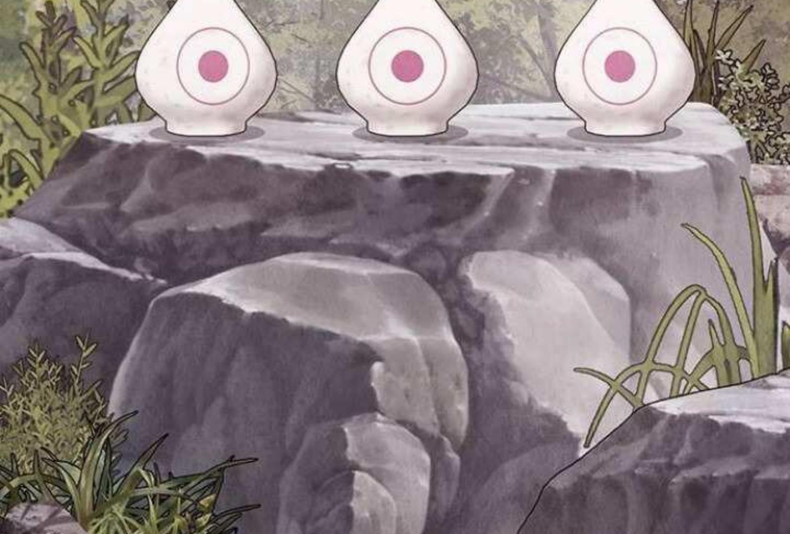 Returning Soul Chapter 4 Image 165