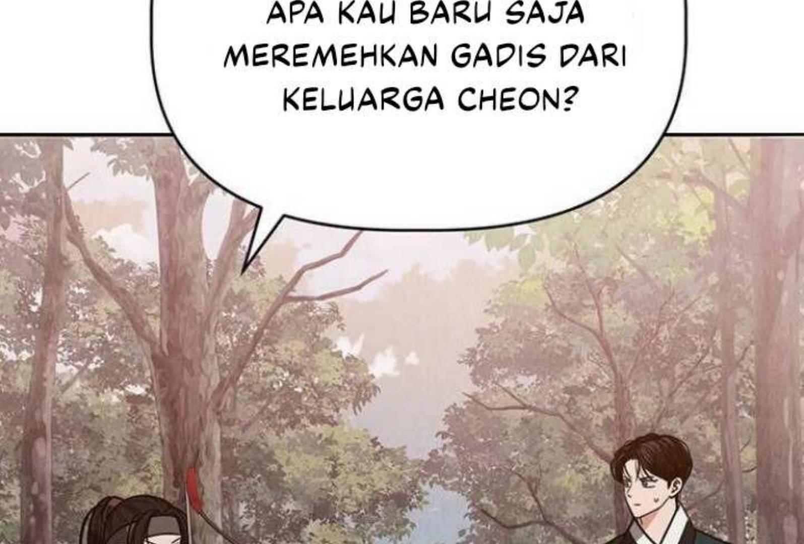 Returning Soul Chapter 4 Image 169