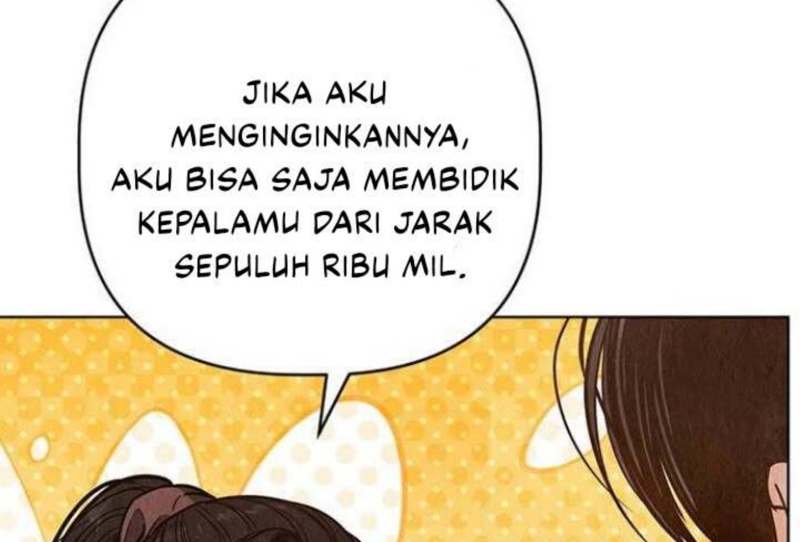 Returning Soul Chapter 4 Image 173