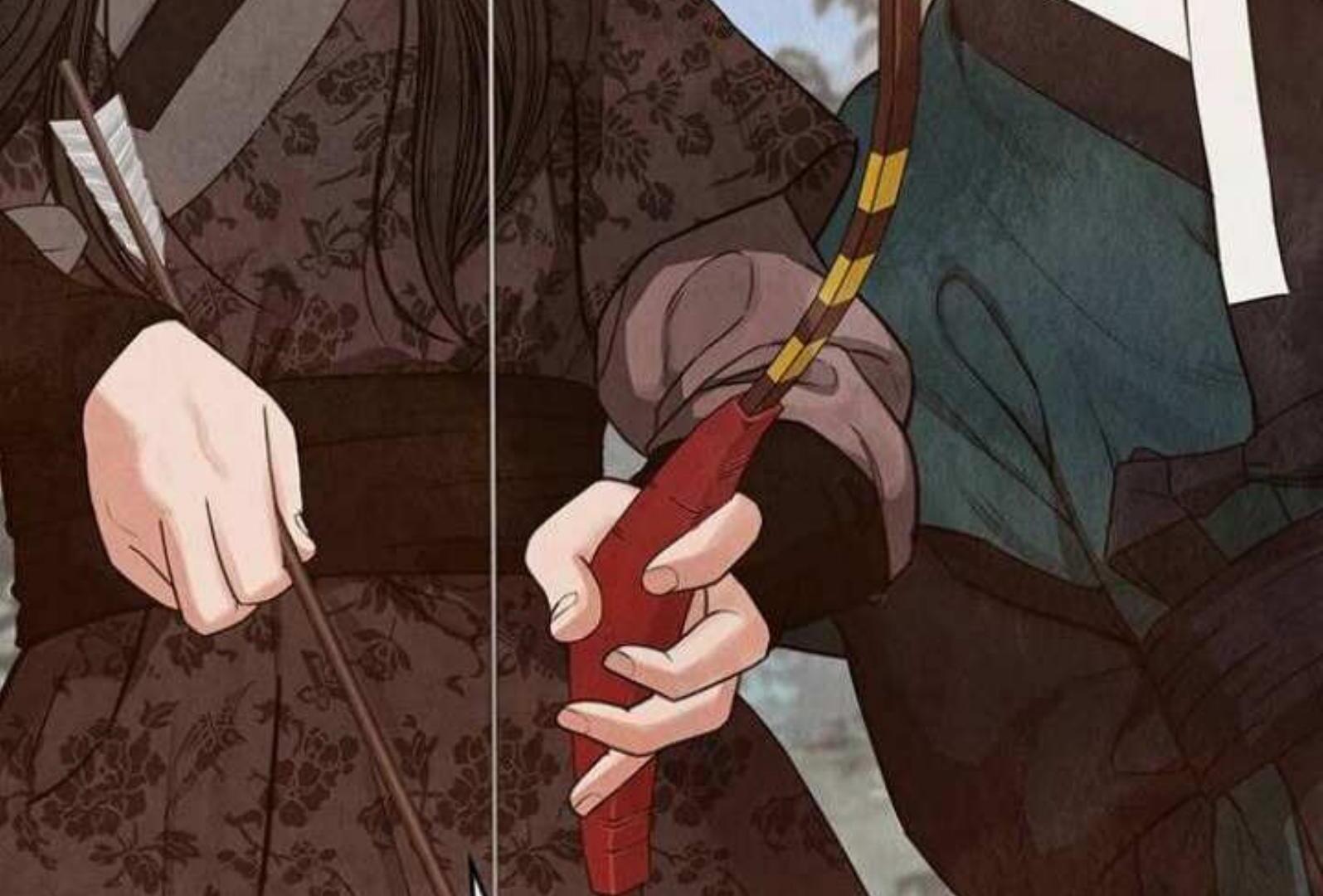 Returning Soul Chapter 4 Image 179