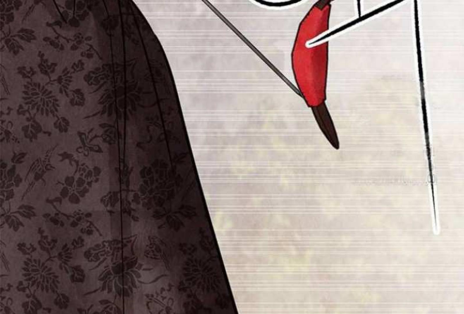 Returning Soul Chapter 4 Image 186