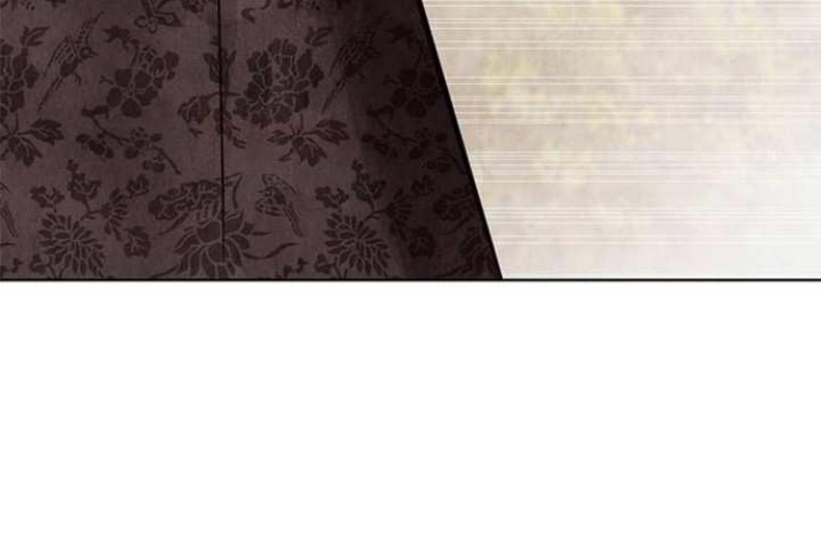 Returning Soul Chapter 4 Image 187