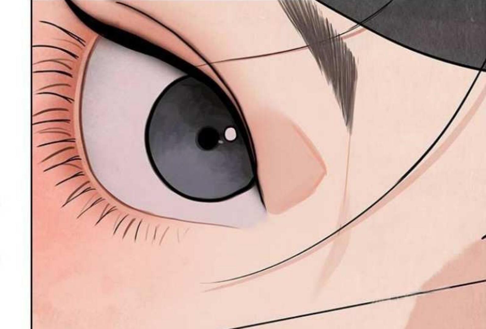 Returning Soul Chapter 4 Image 189
