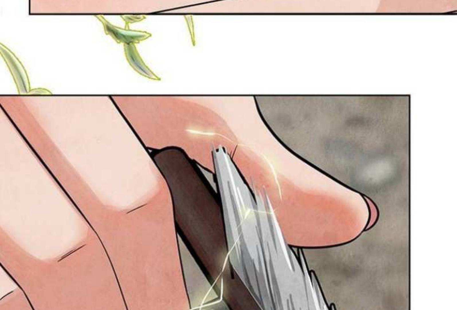 Returning Soul Chapter 4 Image 190